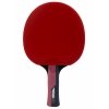 Rakietka Butterfly Timo Boll Ruby FL- wklęsły 